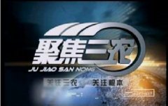 cctv7۽ũ͹ܳҽԺ׿޼߻ݼƶũһ